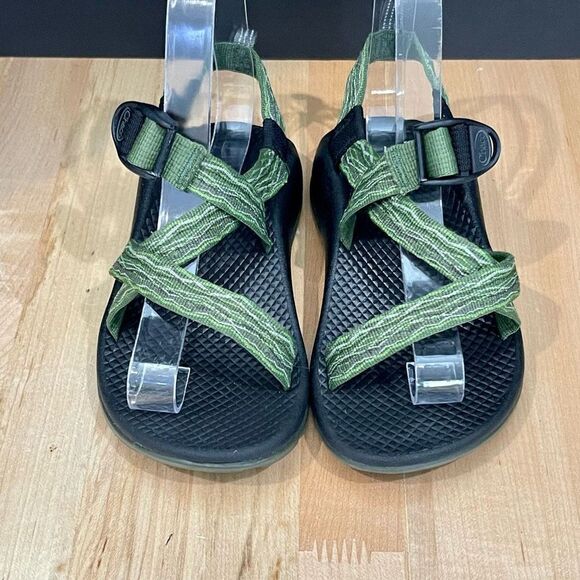 Chaco Classic Z1 Sandals. - Picture 3 of 9